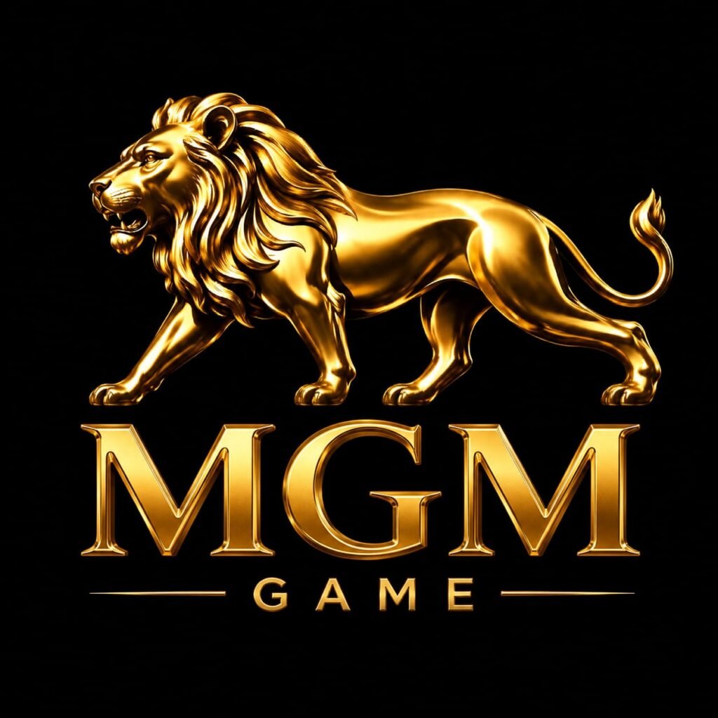 mgm game download